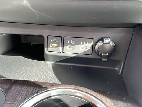 New 2026 Toyota Tacoma SR5 image 18