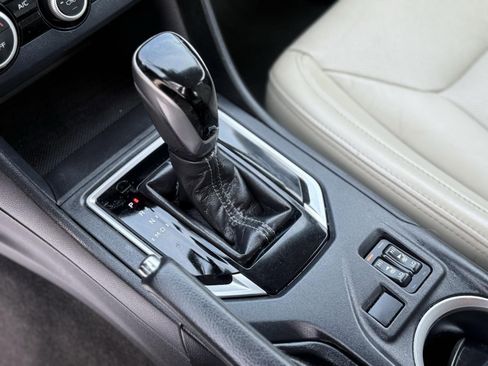 Used 2020 Subaru Impreza 2.0i Limited w/ Popular Package #2 image 33