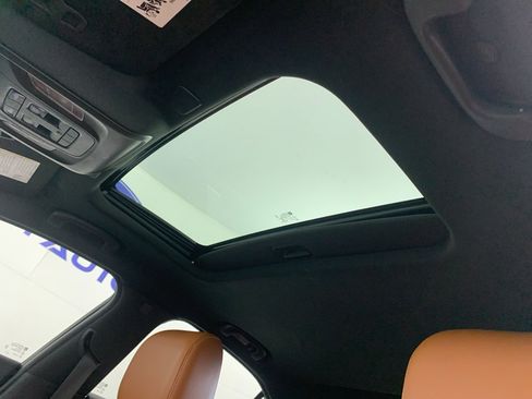 Used 2021 Cadillac CT4 Premium Luxury w/ Climate Package image 30