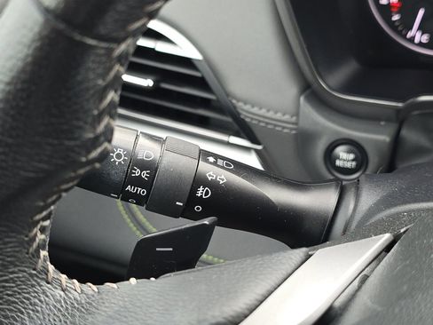 Used 2021 Subaru Outback Onyx Edition XT w/ Popular Package #2 image 36