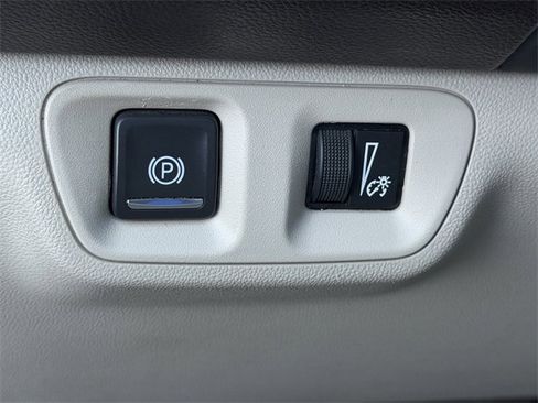 Used 2019 GMC Acadia Denali image 22