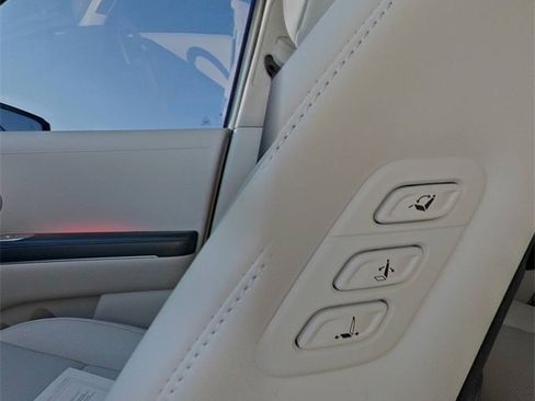 Used 2026 Hyundai Palisade Calligraphy image 28