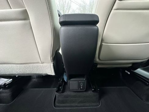 Certified 2022 Buick Encore GX Select image 22