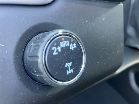 Used 2019 GMC Yukon SLT AWD/4WD image 14