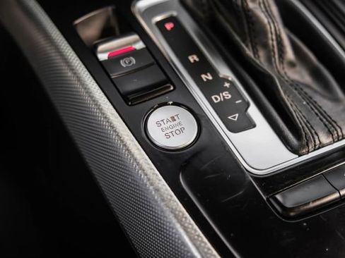 Used 2016 Audi A5 2.0T Premium image 36