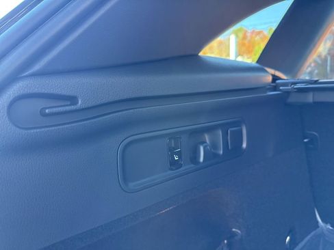 New 2026 Mercedes-Benz GLC 300 4MATIC image 28