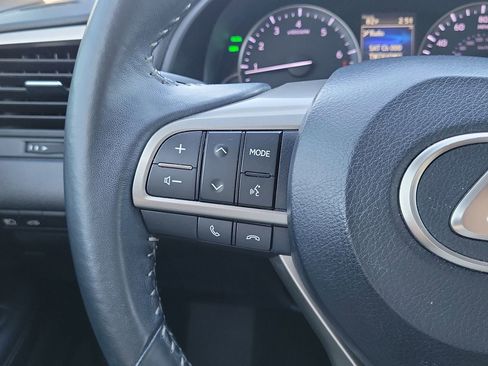 Used 2019 Lexus RX 350 FWD image 29