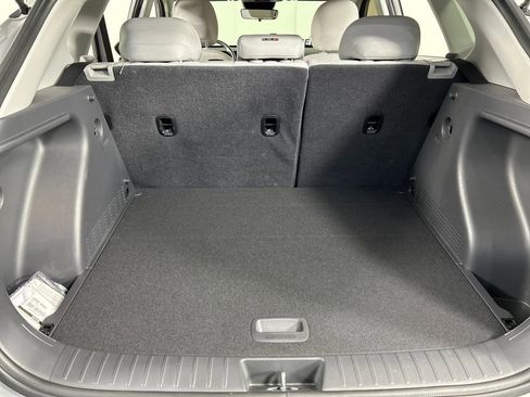 Certified 2024 Hyundai Kona SEL image 22