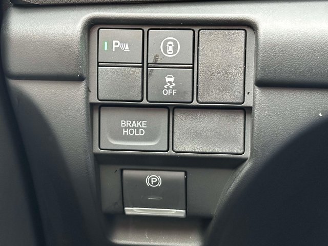 Certified 2023 Acura RDX w/ Advance Package AWD/4WD image 22