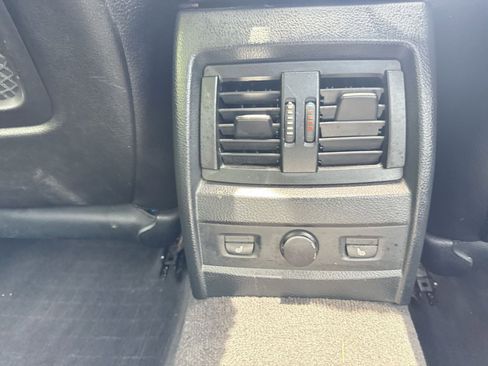 Used 2013 BMW 328i xDrive Sedan AWD/4WD image 39