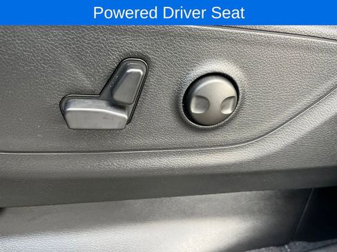 New 2026 RAM 1500 Big Horn image 28