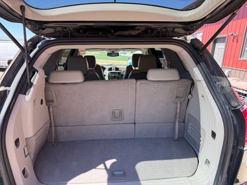 Used 2012 Buick Enclave Leather image 8