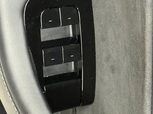 Used 2018 Tesla Model 3 Long Range RWD image 20