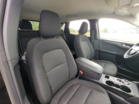 Used 2023 Ford Escape Active w/ Tech Pack #2 AWD/4WD image 33
