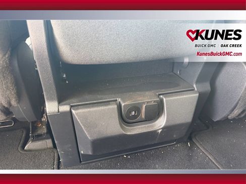 Used 2024 Ford F150 XLT AWD/4WD image 35