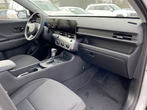 New 2026 Hyundai Kona SE image 34