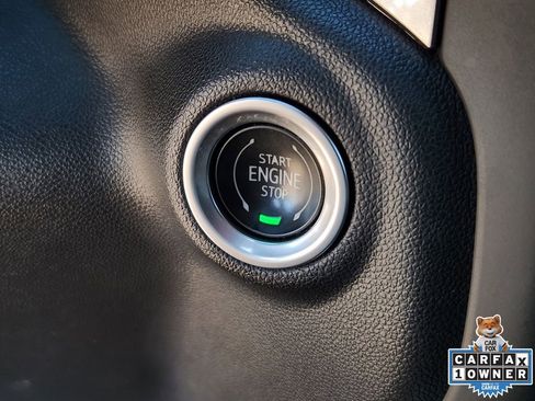 Used 2021 Chevrolet Silverado 1500 RST w/ All Star Edition Plus image 28