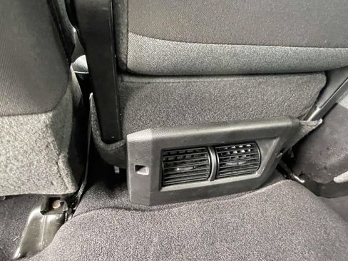 Used 2023 RAM 1500 Tradesman w/ Popular Equipment Group RWD image 12