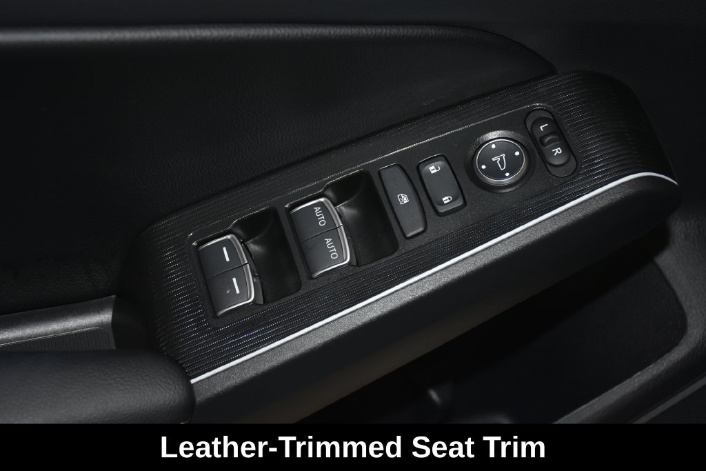 Used 2026 Honda Civic Sport Touring image 26