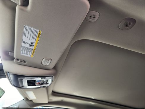 New 2026 RAM 1500 Limited image 23