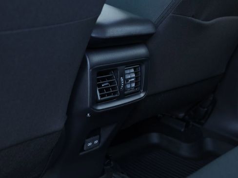 Used 2024 Toyota RAV4 XLE image 14