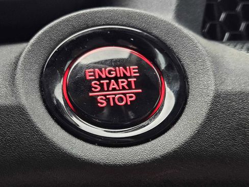 Certified 2023 Honda CR-V EX image 20