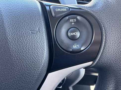 Used 2012 Honda Civic LX image 36