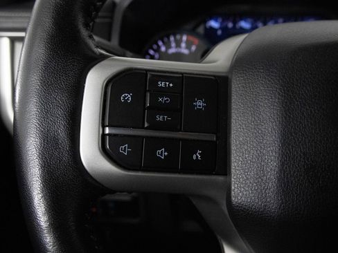 Used 2024 Ford Expedition Max XLT image 27