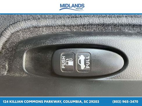 Used 2011 Honda Accord LX-P image 24