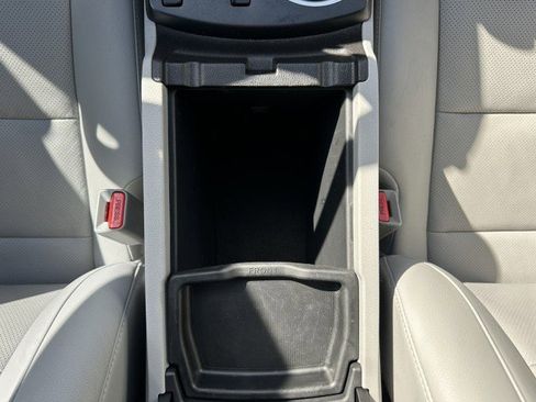 Used 2017 Acura RDX FWD w/ Advance Package image 30