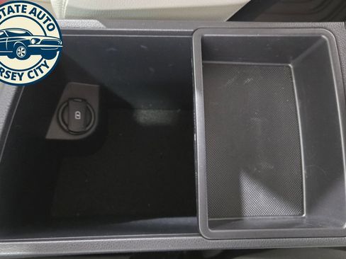 Used 2017 Kia Optima EX w/ Technology Package FWD image 20