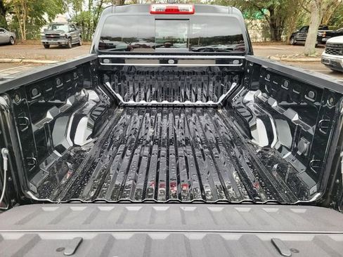 New 2026 Chevrolet Colorado LT w/ LT Convenience Package image 20