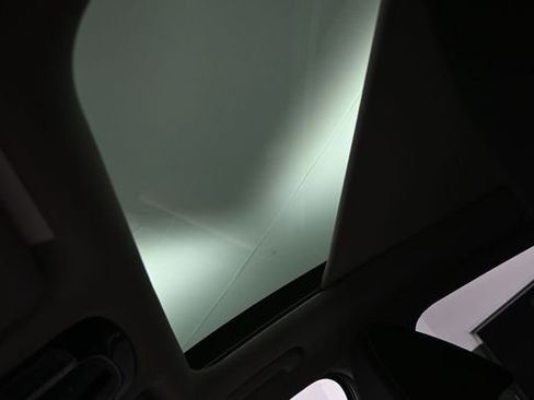 Certified 2022 Hyundai Tucson SEL AWD/4WD image 18