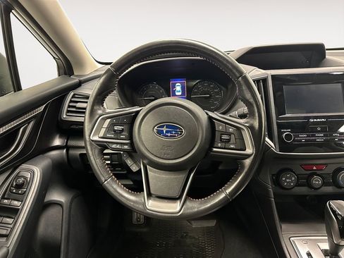 Used 2018 Subaru Crosstrek 2.0i Premium image 11