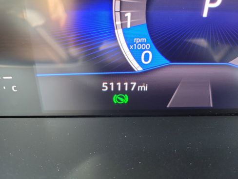 Used 2024 Volkswagen Jetta S FWD image 26