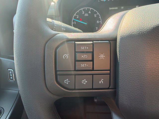 New 2026 Ford F150 XL RWD image 13