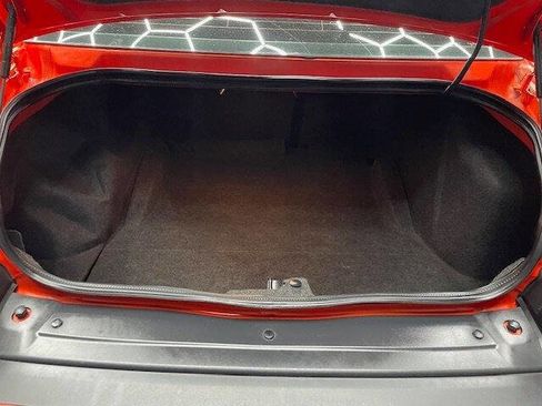 Used 2021 Dodge Challenger GT image 16