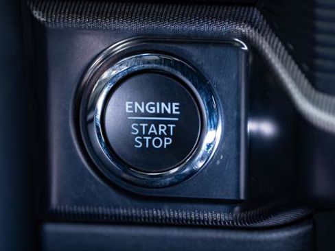 Used 2025 Ford F150 Raptor image 48