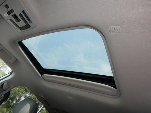 Certified 2023 Toyota Sienna XLE image 26