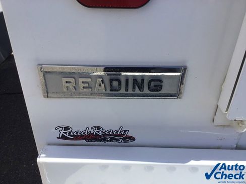 Used 2020 RAM 2500 Tradesman image 20