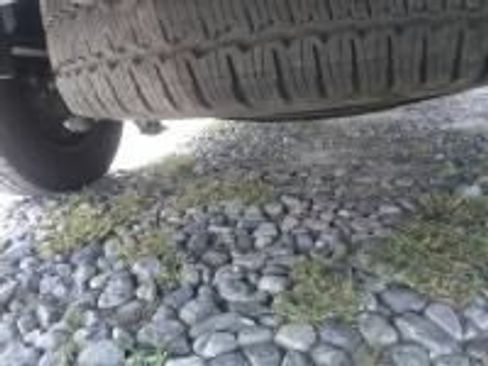 Used 2024 Ford Transit 350 XLT RWD image 4