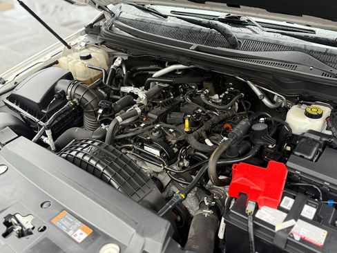 Used 2020 Ford Ranger XL RWD image 12