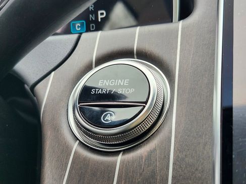 New 2026 Mercedes-Benz E 350 4MATIC Sedan image 26