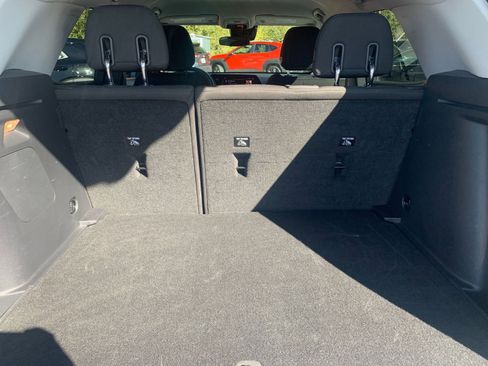 Used 2025 Chevrolet TrailBlazer LT image 29