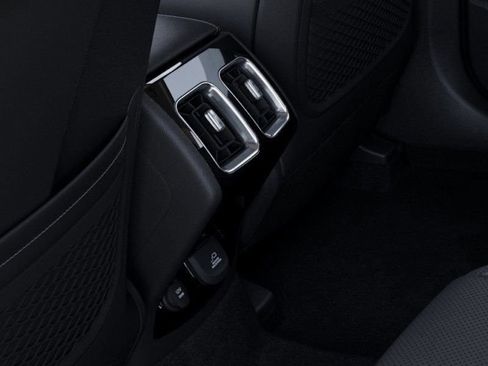 New 2026 Kia Sorento SX Prestige image 31