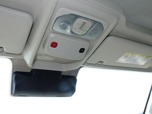 Used 2023 RAM ProMaster 2500 w/ Convenience Group image 25