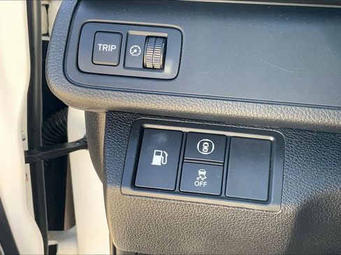 Used 2019 Honda Insight Touring image 34