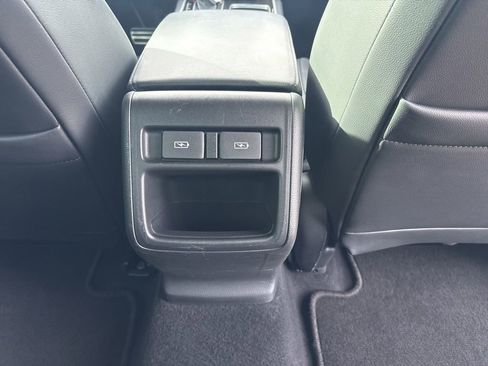 Used 2022 Honda Accord Sport Special Edition image 20