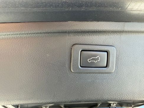 Used 2019 Subaru Outback 2.5i Limited image 8