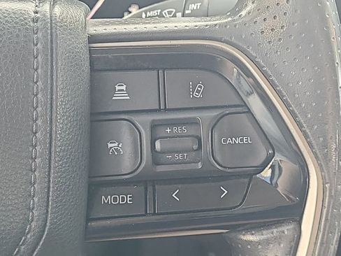 Used 2023 Toyota Tundra SR5 image 24